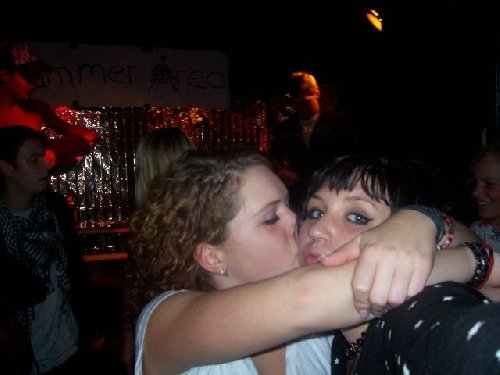100_1217.resized.jpg